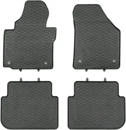 volkswagen-touran-i-2010-2015-dywaniki-czarne