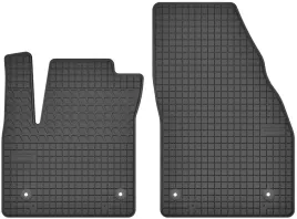 opel-meriva-b-2010-2017-dywaniki-do-auta
