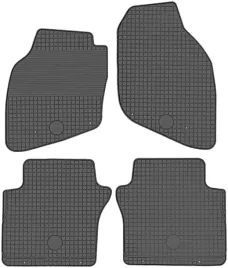 honda-city-2002-2008-dywaniki-czarne