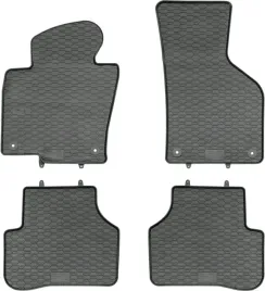 volkswagen-passat-cc-2008-2012-dywaniki-czarne
