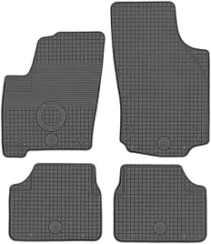 opel-meriva-2003-2010-dywaniki-czarne