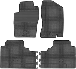 nissan-pathfinder-04-12-dywaniki-czarne