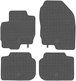 mitsubishi-colt-2008-2012-dywaniki-czarne