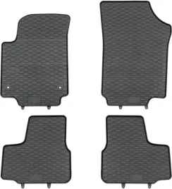 skoda-citigo-2012-2019-dywaniki-czarne