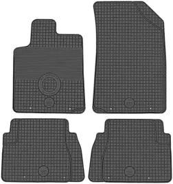 citroen-c5-2001-2008-dywaniki-czarne