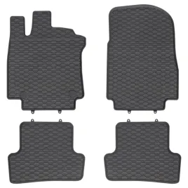 renault-clio-iv-2012-2020-dywaniki-czarne