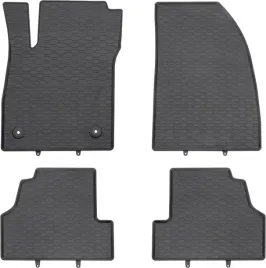 opel-mokka-2012-2019-dywaniki-czarne