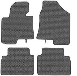 hyundai-ix35-2010-2015-dywaniki-czarne