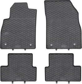 opel-astra-iv-j-2009-2015-dywaniki-czarne
