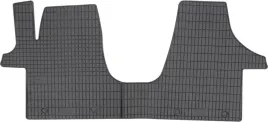 volkswagen-t5-2003-2015-dywaniki-czarne