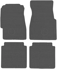 honda-civic-1995-2001dywaniki-czarne