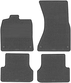 audi-a7-2010-2017-dywaniki-czarne