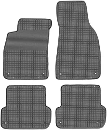 audi-a4-b6-b7-2000-2007-dywaniki-czarne