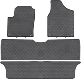 ford-galaxy-7os-1995-2006-dywaniki-czarne