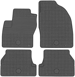 ford-c-max-2010-2019-dywaniki-czarne