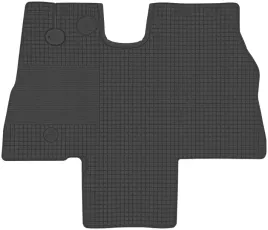 fiat-ducato-ii-2002-2006-dywaniki-czarne