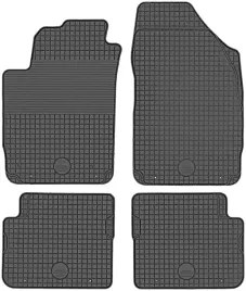fiat-stilo-2001-2007-dywaniki-czarne