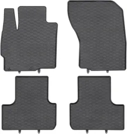 citroen-c4-aircross-2012-2017-dywaniki-czarne