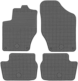 citroen-ds4-2011-2015-dywaniki-czarne