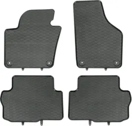 seat-alhambra-2010-2018-dywaniki-czarne