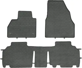 renault-kangoo-5os-2008-2021-dywaniki-czarne