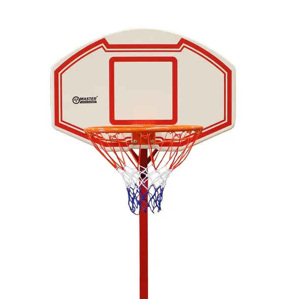 przenosny-stojak-do-koszykowki-master-attack-260-srednica-obreczy-45-cm
