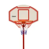 przenosny-stojak-do-koszykowki-master-attack-260-srednica-obreczy-45-cm