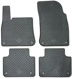 vw-touareg-iii-suv-18-dywaniki-czarne