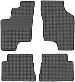 hyundai-getz-2003-2011-dywaniki-czarne