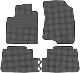 chevrolet-captiva-2006-dywaniki-czarne