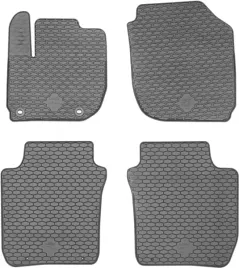 honda-jazz-iv-2020-dywaniki-czarne