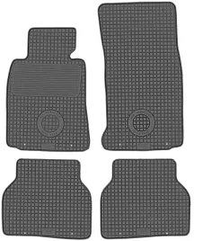 bmw-s5-e39-1995-2004-dywaniki-czarne
