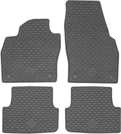 volkswagen-taigo-2021-dywaniki-czarne