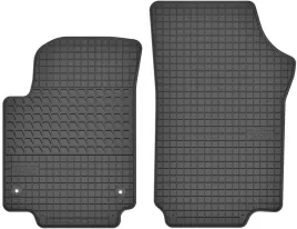 skoda-citigo-2012-dywaniki-do-auta