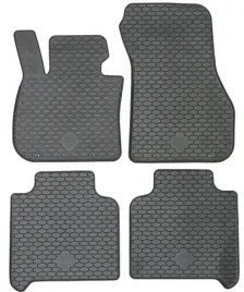 bmw-s2-f46-2014-dywaniki-czarne