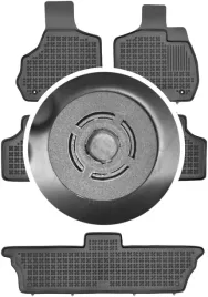 chrysler-voyager-iv-7os-01-07-dywaniki-do-auta