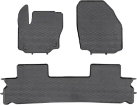 ford-s-max-i-fl-2010-2015-dywaniki-czarne