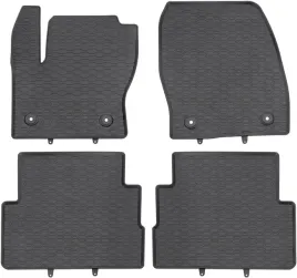 ford-kuga-ii-2012-2019-dywaniki-czarne