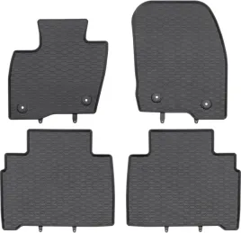 ford-galaxy-5os-2015-dywaniki-czarne