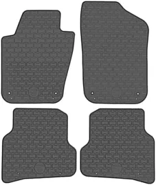 seat-ibiza-iv-2008-2017-dywaniki-czarne