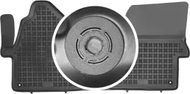 mercedes-sprinter-ii-06-18-dywaniki-do-auta
