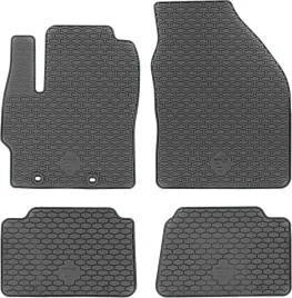 toyota-yaris-iv-2020-dywaniki-gumowe