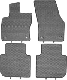 volkswagen-tiguan-allspace-2017-dywaniki-gumowe