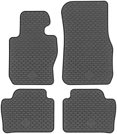 bmw-s4-f32-2013-2020-dywaniki-czarne