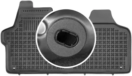 toyota-proace-i-2013-2016-dywaniki-do-auta