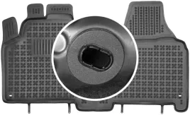 toyota-proace-i-przod-13-16-dywaniki-do-auta