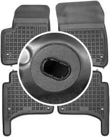 vw-touareg-i-2002-2010-dywaniki-do-auta