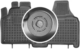 fiat-scudo-ii-2006-2016-dywaniki-do-auta