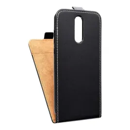 kabura-slim-flexi-fresh-pionowa-do-huawei-mate-10-lite-czarna