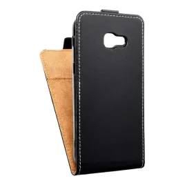kabura-slim-flexi-fresh-pionowa-do-samsung-a5-2017-czarna